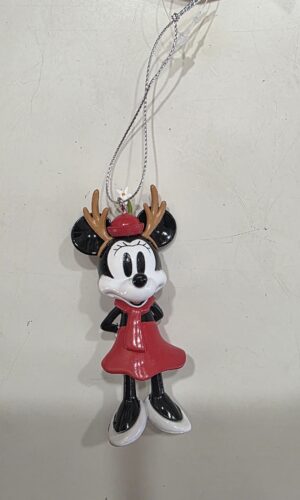 Minnie 002