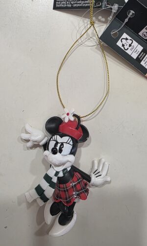 Minnie 005