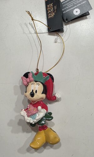 Minnie 004