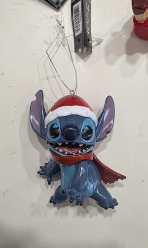Stitch 001
