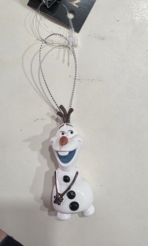 Olaf 001