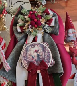 negozio-di-natale-camigliatello-02