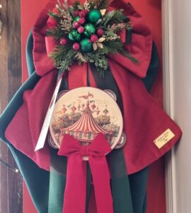 negozio-di-natale-camigliatello-04