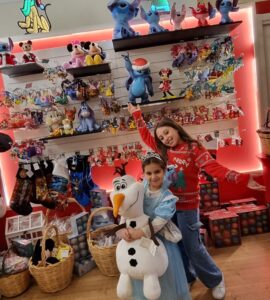 negozio-di-natale-camigliatello-05