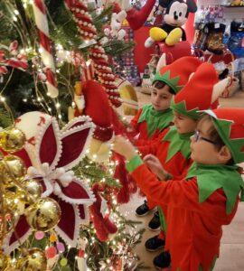 negozio-di-natale-camigliatello-06