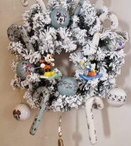 negozio-di-natale-camigliatello-07