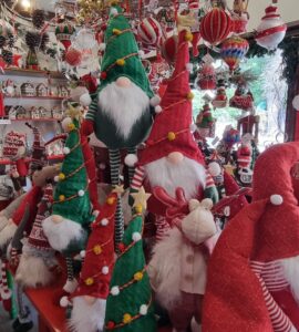 negozio-di-natale-camigliatello-09