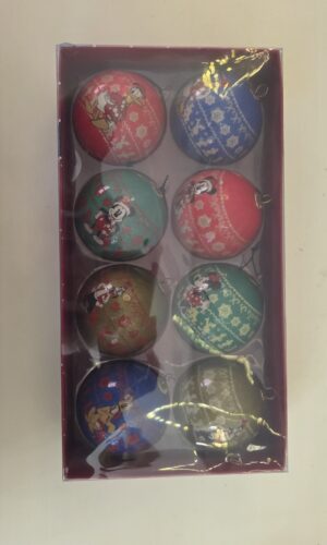 Box palline Topolino 001