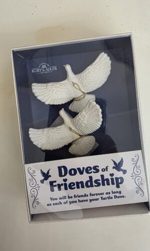 Tortorelle Mamma ho riperso l aereo - Home Alone 2